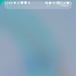 ���� �������, ������, 47 ��� - ��������� 15 ���� 2025