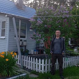 ������, ������������, 47 ���