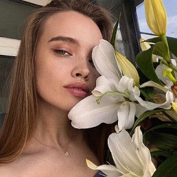 , 29 , 