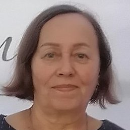 �������, ����, 65 ���