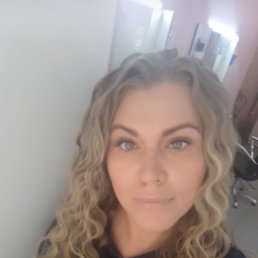 , 37, 