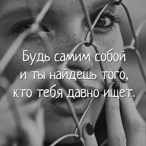    - 17  2025  12:29