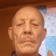 ������, 56 ���, ������