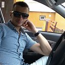 ���� �����, �����-���������, 41 ��� - ��������� 22 ������ 2026 � ������ ���� ����������