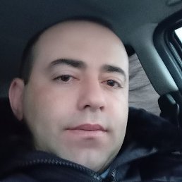 Bruss, ������, 38 ���