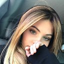 ���� ������, ���������, 23 ���� - ��������� 19 ����� 2026 � ������ ���� ����������