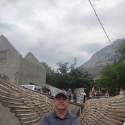 ���������, 35 ���, ���������