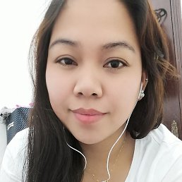Lyn, �����, 36 ���