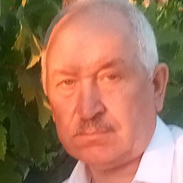 ����, ��������, 60 ���