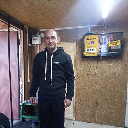 ����� ��������, 37 ���, ������