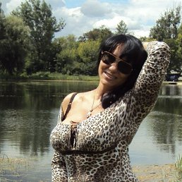 ���� ���������, ������� - ��������� 21 ������ 2025