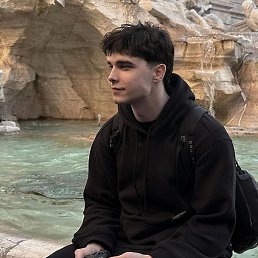 Фото Кузьма, Новосибирск, 23 года Кузьма, Новосибирск, 23 года