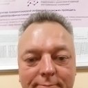 ���� �����, �����-���������, 58 ��� - ��������� 13 ������� 2026 � ������ ���� ����������