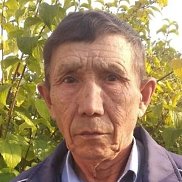 Геннадий, 68 лет, Москва Геннадий, 68 лет, Москва