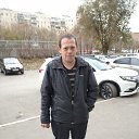 ���� ������, �������, 43 ���� - ��������� 30 ������ 2025 � ������ ���� ����������