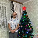 ���� �������, ������, 55 ��� - ��������� 23 ������� 2023 � ������ ���� ����������