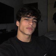 ����, 21 ���, �����
