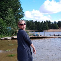 �����, ������-���, 49 ���