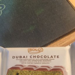 ���� Roman, ����, 31 ��� - ��������� 30 ������ 2025