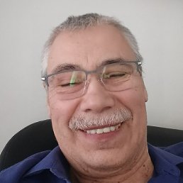 �����, ������, 50 ���