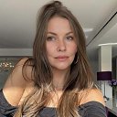 ���� �������, ������������, 45 ��� - ��������� 15 ���� 2026