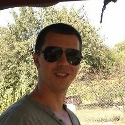 Serg, �������, 37 ���