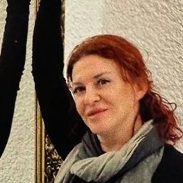 �����, �����-���������, 50 ���