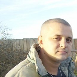 �������, �����, 47 ���