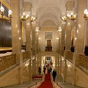 ���� �������, ������, 61 ��� - ��������� 13 ������ 2024 � ������ ���� ����������