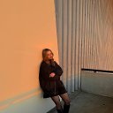 ���� ����, ���������, 23 ���� - ��������� 20 ������ 2026 � ������ ���� ����������