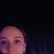 , 40 , -