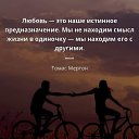 ���� �����, ������, 51 ��� - ��������� 26 ������� 2024 � ������ ������ ��������