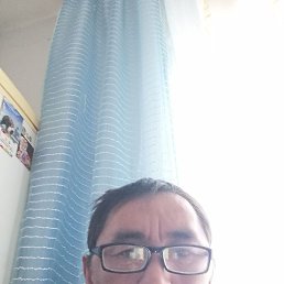 ������, �����������, 48 ���