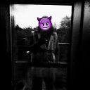 ���� ������, ������, 21 ��� - ��������� 5 ������ 2023 � ������ ���� ����������