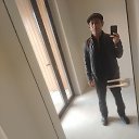 ���� ������, ������, 61 ��� - ��������� 2 ��� 2026