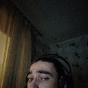 ���� ����, ������, 27 ��� - ��������� 24 ������ 2024 � ������ ���� ����������