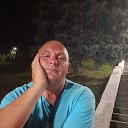 ���� ������, �����-���������, 53 ���� - ��������� 27 ������� 2023