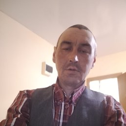 ������, 42 ����, �����