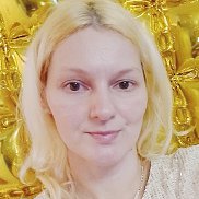 ���������, 35 ���, ����