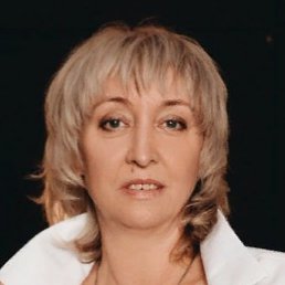 ����, ������, 57 ���