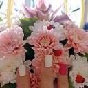 ���� Elena, ������, 56 ��� - ��������� 26 ���� 2025 � ������ ���� ����������