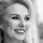 ������, 60 ���, �����