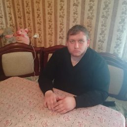, 36 , 