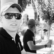 ������, 40 ���, ����