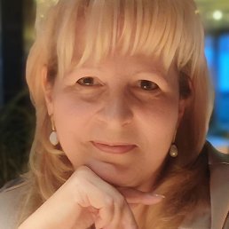 �������, �����������