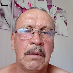 ����, ������-��-����, 63 ����