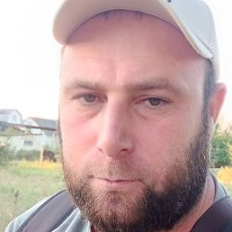 �����, ���������, 33 ����