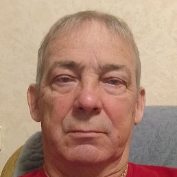 �����, ���������� �����, 62 ����