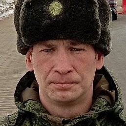 �������� ��������, ����, 37 ���