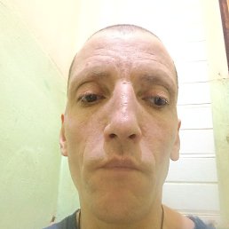 ������, ������, 42 ����